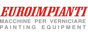 EUROIMPIANTI Logo